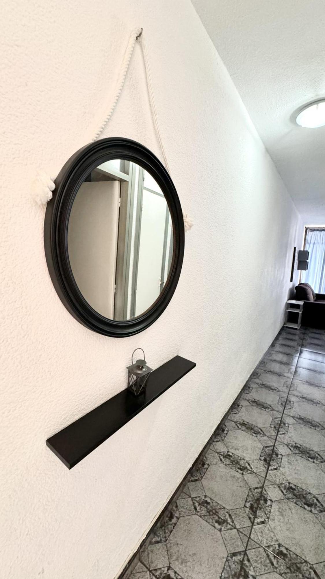 Costa Adeje Sun By Deihu Experiencias Apartment Playa de las Americas (Tenerife)