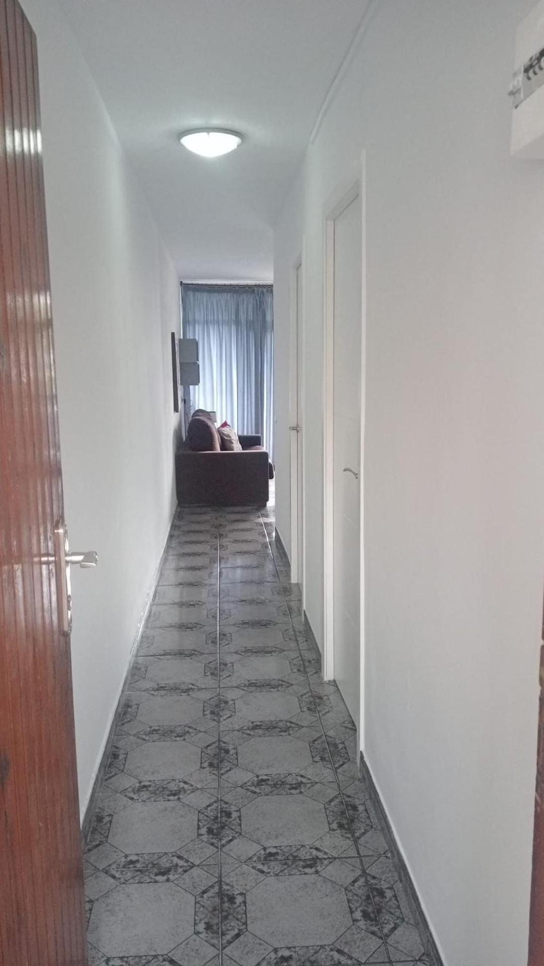 Apartament Costa Adeje Sun By Deihu Experiencias Playa de las Americas (Tenerife)
