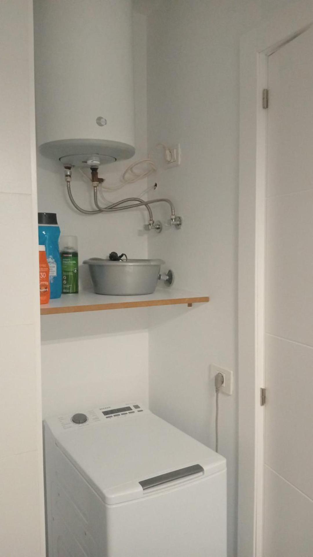 Apartament Costa Adeje Sun By Deihu Experiencias *